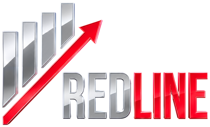 Redline